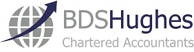 BDS Hughes Chartered Accountants